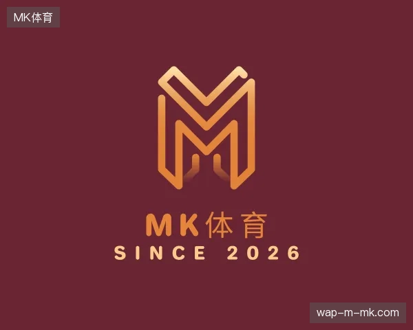 关于MK体育官方网站