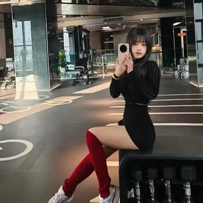 刘山巧