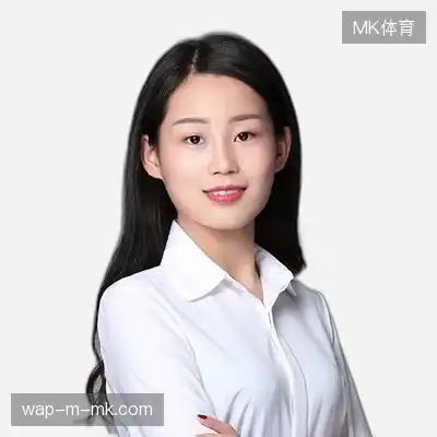 罗彤