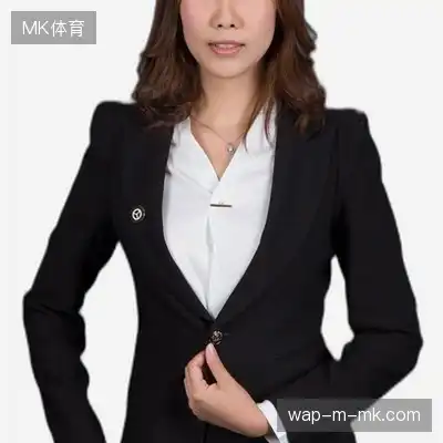 邵浩睿