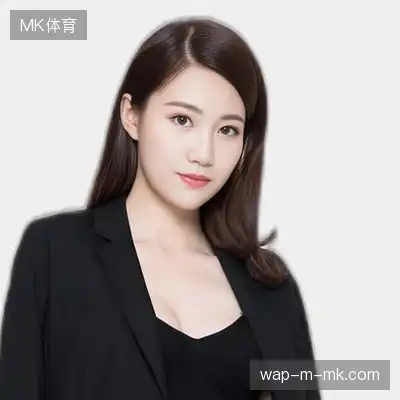 周诗涛